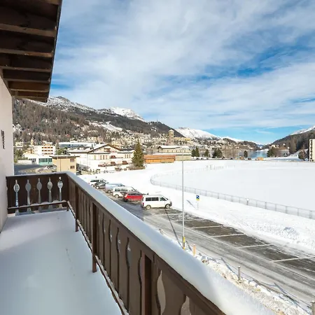 New! Spectacular Dream View Апартаменты