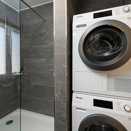 New! Spectacular Dream View