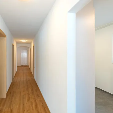 New! Spectacular Dream View *