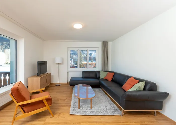 New! Spectacular Dream View Apartman *