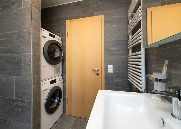 Lejlighed New! Spectacular Dream View