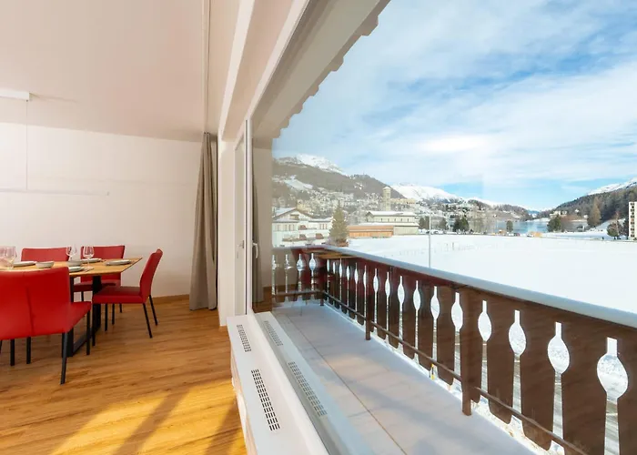 New! Spectacular Dream View *