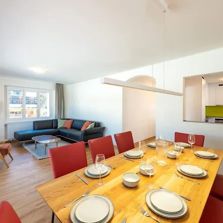 New! Spectacular Dream View *