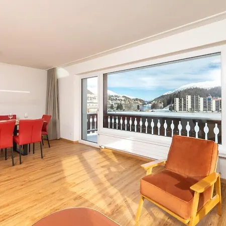 New! Spectacular Dream View