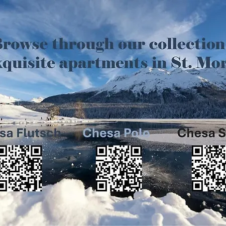 New! Spectacular Dream View