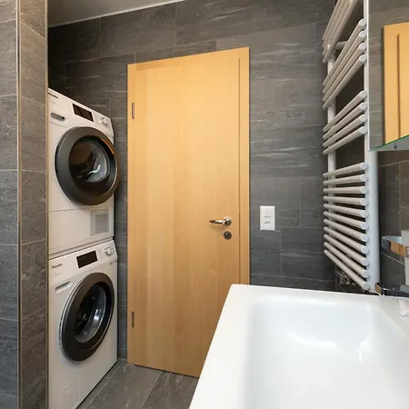 Apartamento New! Spectacular Dream View