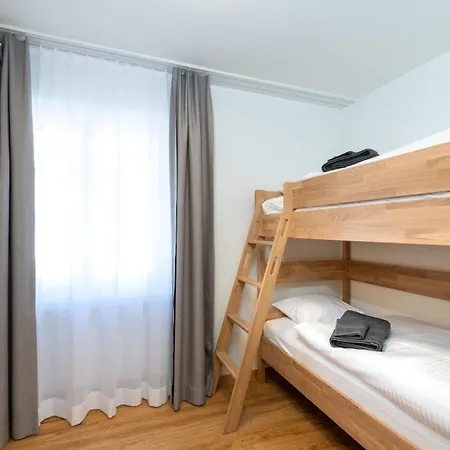 New! Spectacular Dream View Apartamento *