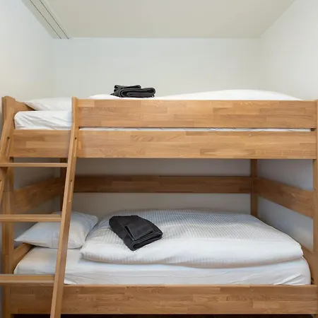 New! Spectacular Dream View *