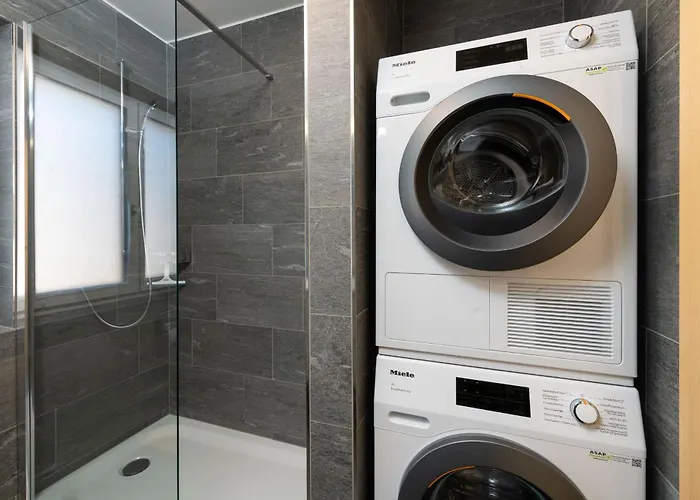 New! Spectacular Dream View