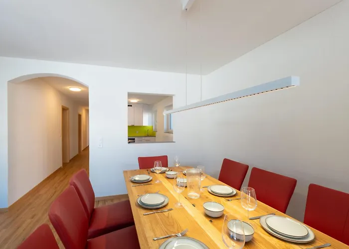 New! Spectacular Dream View